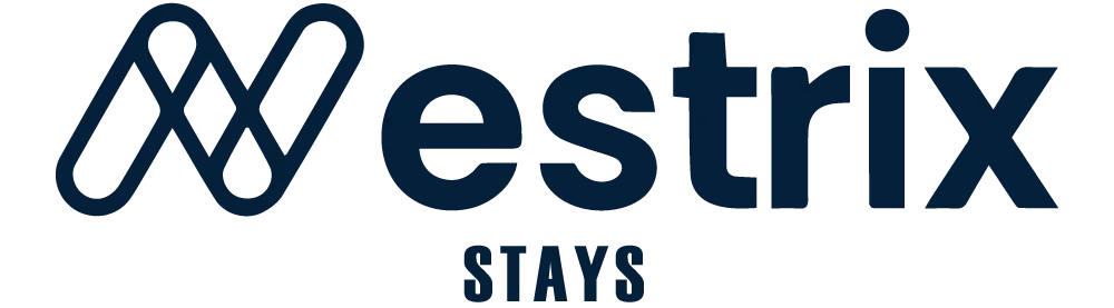 nestrix logo